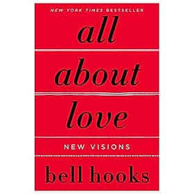 All About Love: New Visions - HarperCollins Publishers