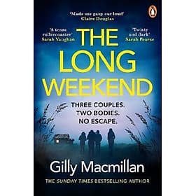 The Long Weekend - Long
