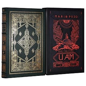 Đấu Trường U Ám S500 - Ấn Bản Giới Hạn - Hạ