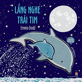 Sách Thủ Thỉ Cùng Con - Nhà xuất bản Larousse