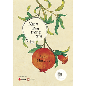 Sách Ngọn Đèn Trong Tim - Tim O’Shei