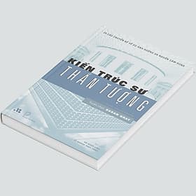 Kiến Trúc Sư Thần Tượng - Chà