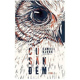 Cú săn đêm - Nhã Nam