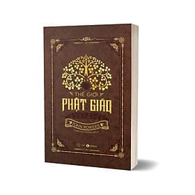 Thế Giới Phật Giáo - 