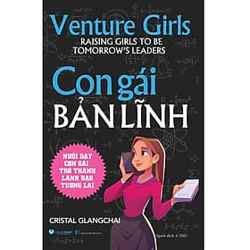 Con Gái Bản Lĩnh - Gã