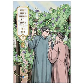 Bẩm Thầy Tường, Có Thầy Vũ Đến Tìm! – Tập 4 - Vũ