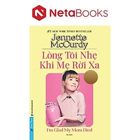 Lòng Tôi Nhẹ Khi Mẹ Rời Xa - Long