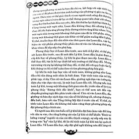 Sách Phong Thủy Theo Mùa Sinh - 166 Hình Ảnh Thực Tế Hóa Sát, Khai Vận
