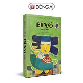 Bỉ Vỏ - Á Đông