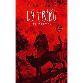 Lý Triều Dị Truyện - Lý Nam