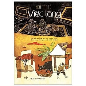 Việc Làng - Làn