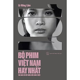 101 Bộ phim Việt Nam hay nhất - Việt Hà