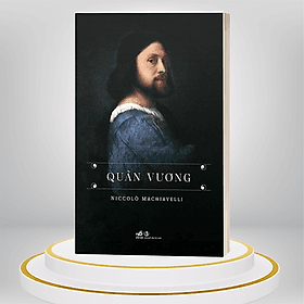 Quân Vương - Nhã Nam - Nhã Nam