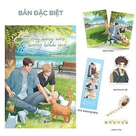 Sách Em Trai Hàng Xóm Bướng Bỉnh Quá!