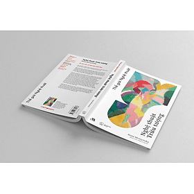 Thế giới Nghệ thuật: Nghệ thuật Trừu tượng - Thu