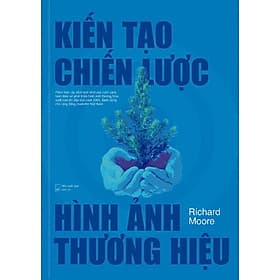 Kiến Tạo Chiến Lược Hình Ảnh Thương Hiệu - Thương Thương