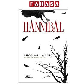 Hannibal - Nhã Nam