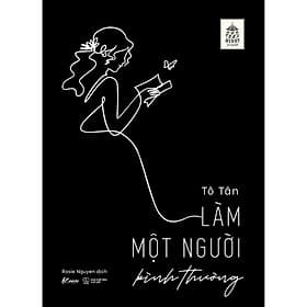 Làm Một Người Bình Thường - AZ Việt Nam - Việt Thư