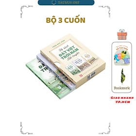 Đất Việt Trời Nam Liệt Truyện - Việt Chi