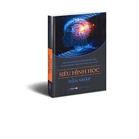 Siêu hình học dẫn nhập - Công Sĩ