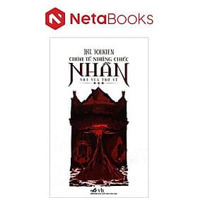 Chúa Tể Những Chiếc Nhẫn - Nhà Vua Trở Về - Vũ
