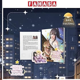 Tôi Bị Đàn Em Đứng Hạng Nhất Trong Cuộc Thi Người Vợ Lý Tưởng Nắm Được Điểm Yếu - Tập 2 - Nam Việt