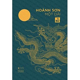 Hoành Sơn Một Dải