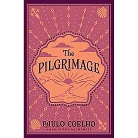 THE PILGRIMAGE - Collins Dictionaries