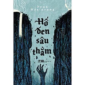 Hố đen sâu thẳm - Bản Quyền - Nhã Nam