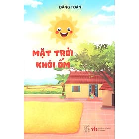 Mặt trời khỏi ốm - Thơ - Do