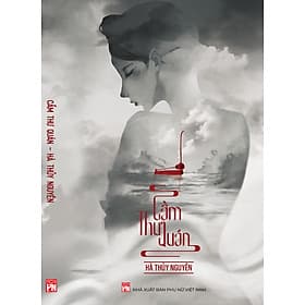 Cầm thư quán - Việt Thư