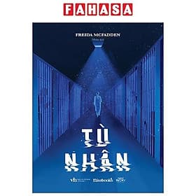 Tù Nhân