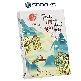 Thuật Nhìn Người Của Thánh Hiền (Mặc Am) - SBOOKS