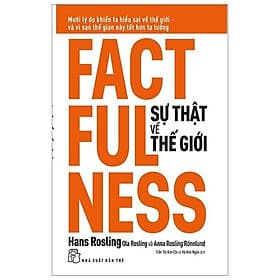 FactFullness Sự thật về thế giới