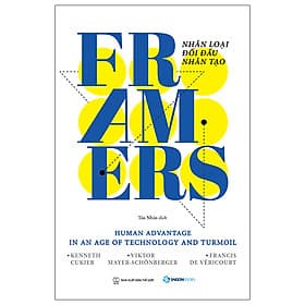 Nhân Loại Đối Đầu Nhân Tạo - Go