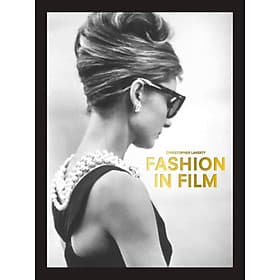 Fashion in Film - Artbook