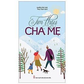 Tìm Thấy Cha Mẹ - Chà