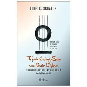Trịnh Công Sơn Và Bob Dylan - Bob Dylan