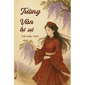 Tường Vân Tự Sự
