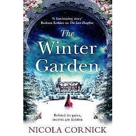The Winter Garden - Collins Dictionaries
