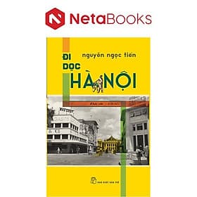 Đi Dọc Hà Nội - Di Di