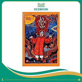 Tết ở làng Địa Ngục - Thảo Trang - Làn