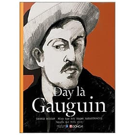 Đây là Gauguin - Do