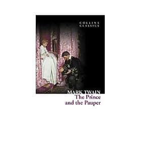 THE PRINCE AND THE PAUPER - Collins Dictionaries