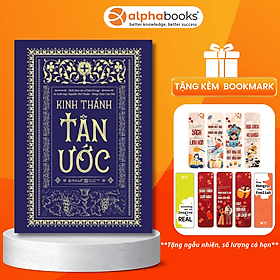 Kinh Thánh Tân Ước (Dịch giả Linh mục Giuse Nguyễn Thế Thuấn - Dòng Chúa Cứu Thế) - Nguyễn Tân