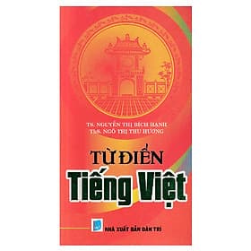 Từ Điển Tiếng Việt - Việt An