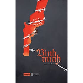 Sách Bình minh - Tao Đàn - Minh Minh