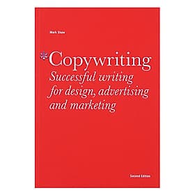 Sách Copywriting - 