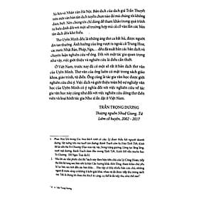 Sách Đào Uyên Minh Toàn Tập - 