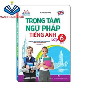 giáo trinh hóa vô cơ các nguyên tố nhóm A - NG.UYÊN